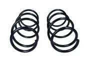 Fahrwerksfeder Vorderachse MAXGEAR 60-0087D