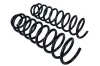 Fahrwerksfeder Hinterachse MAXGEAR 60-0088D Bild Fahrwerksfeder Hinterachse MAXGEAR 60-0088D