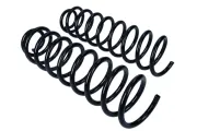 Fahrwerksfeder Hinterachse MAXGEAR 60-0088D