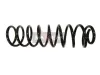 Fahrwerksfeder Hinterachse MAXGEAR 60-0088
