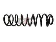 Fahrwerksfeder Hinterachse MAXGEAR 60-0088
