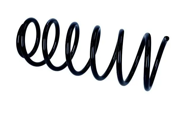 Fahrwerksfeder Vorderachse MAXGEAR 60-0092