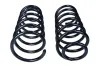 Fahrwerksfeder Vorderachse MAXGEAR 60-0093D Bild Fahrwerksfeder Vorderachse MAXGEAR 60-0093D