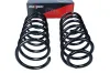 Fahrwerksfeder Vorderachse MAXGEAR 60-0093D Bild Fahrwerksfeder Vorderachse MAXGEAR 60-0093D