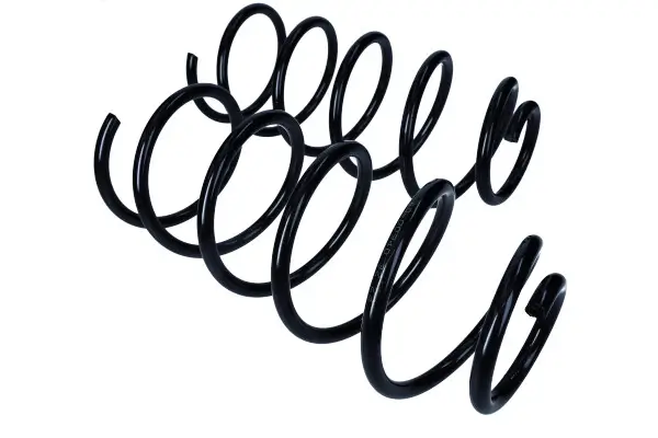 Fahrwerksfeder Vorderachse MAXGEAR 60-0094D