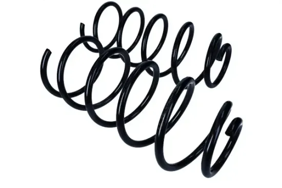 Fahrwerksfeder Vorderachse MAXGEAR 60-0094D Bild Fahrwerksfeder Vorderachse MAXGEAR 60-0094D