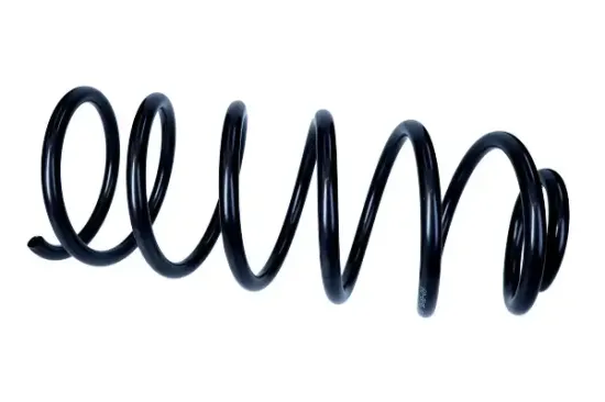 Fahrwerksfeder Vorderachse MAXGEAR 60-0095 Bild Fahrwerksfeder Vorderachse MAXGEAR 60-0095