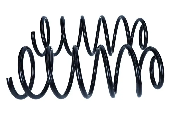 Fahrwerksfeder Vorderachse MAXGEAR 60-0096D
