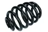 Fahrwerksfeder Hinterachse MAXGEAR 60-0119
