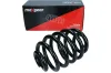 Fahrwerksfeder Hinterachse MAXGEAR 60-0119 Bild Fahrwerksfeder Hinterachse MAXGEAR 60-0119