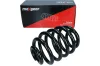 Fahrwerksfeder Hinterachse MAXGEAR 60-0119 Bild Fahrwerksfeder Hinterachse MAXGEAR 60-0119