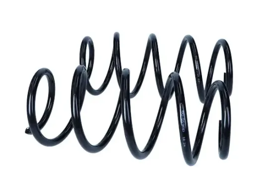Fahrwerksfeder Vorderachse MAXGEAR 60-0195D Bild Fahrwerksfeder Vorderachse MAXGEAR 60-0195D