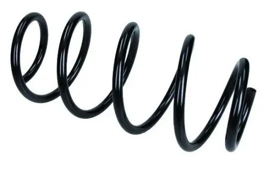 Fahrwerksfeder Vorderachse MAXGEAR 60-0202 Bild Fahrwerksfeder Vorderachse MAXGEAR 60-0202