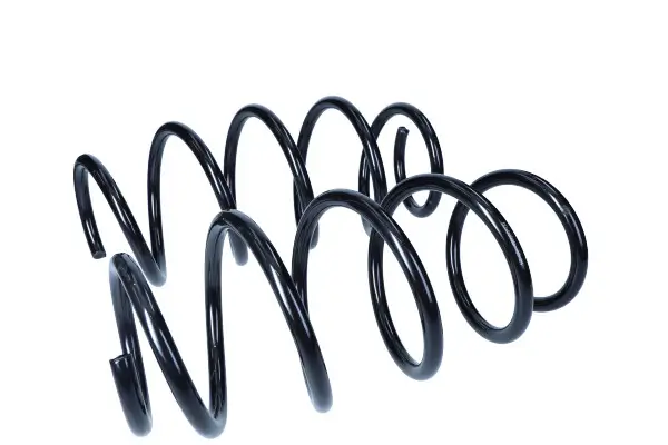 Fahrwerksfeder Vorderachse MAXGEAR 60-0202D