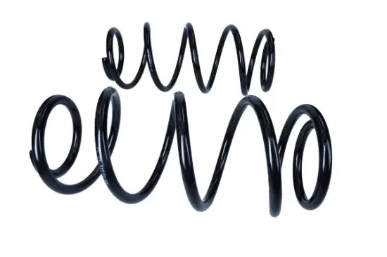 Fahrwerksfeder Vorderachse MAXGEAR 60-0204D Bild Fahrwerksfeder Vorderachse MAXGEAR 60-0204D