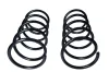 Fahrwerksfeder Vorderachse MAXGEAR 60-0208D Bild Fahrwerksfeder Vorderachse MAXGEAR 60-0208D