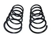 Fahrwerksfeder Vorderachse MAXGEAR 60-0208D