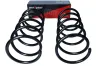 Fahrwerksfeder Vorderachse MAXGEAR 60-0208D Bild Fahrwerksfeder Vorderachse MAXGEAR 60-0208D