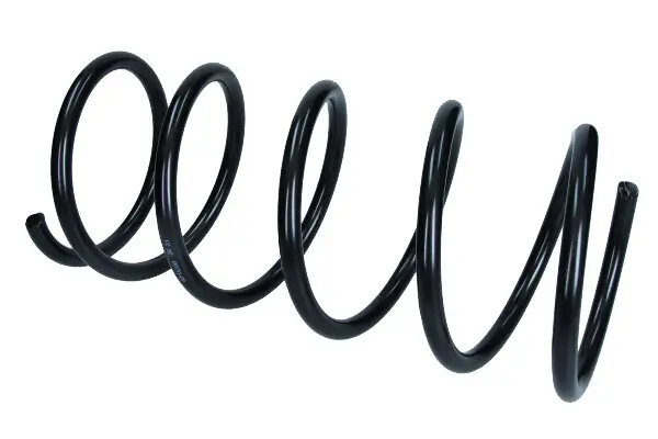 Fahrwerksfeder Vorderachse MAXGEAR 60-0208