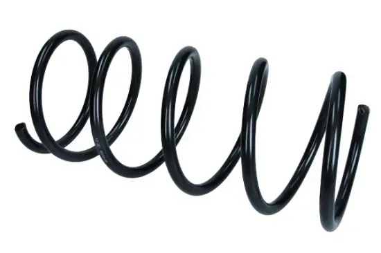 Fahrwerksfeder Vorderachse MAXGEAR 60-0208 Bild Fahrwerksfeder Vorderachse MAXGEAR 60-0208