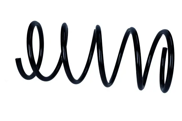 Fahrwerksfeder Vorderachse MAXGEAR 60-0209