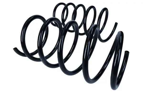 Fahrwerksfeder Vorderachse MAXGEAR 60-0216D