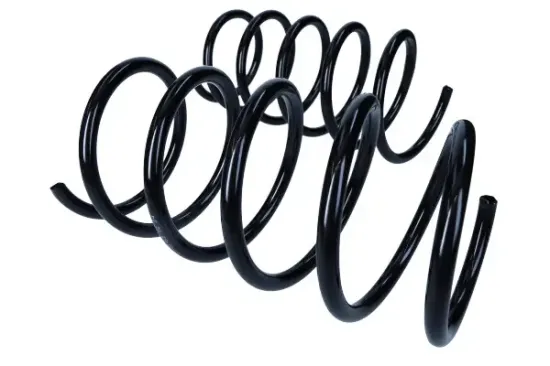 Fahrwerksfeder Vorderachse MAXGEAR 60-0216D Bild Fahrwerksfeder Vorderachse MAXGEAR 60-0216D