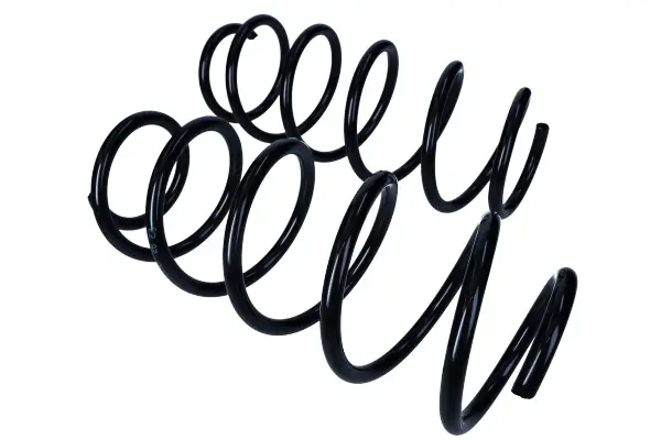 Fahrwerksfeder Vorderachse MAXGEAR 60-0219D