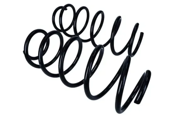 Fahrwerksfeder Vorderachse MAXGEAR 60-0219D Bild Fahrwerksfeder Vorderachse MAXGEAR 60-0219D