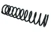 Fahrwerksfeder Hinterachse MAXGEAR 60-0220