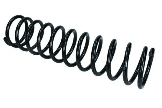 Fahrwerksfeder Hinterachse MAXGEAR 60-0220 Bild Fahrwerksfeder Hinterachse MAXGEAR 60-0220