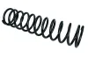 Fahrwerksfeder Hinterachse MAXGEAR 60-0220 Bild Fahrwerksfeder Hinterachse MAXGEAR 60-0220