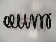 Fahrwerksfeder Hinterachse MAXGEAR 60-0224