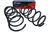 Fahrwerksfeder Vorderachse MAXGEAR 60-0231D Bild Fahrwerksfeder Vorderachse MAXGEAR 60-0231D