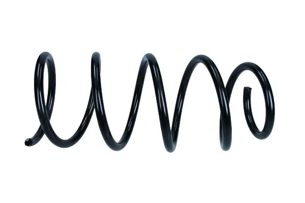 Fahrwerksfeder Vorderachse MAXGEAR 60-0231