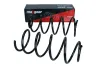 Fahrwerksfeder Vorderachse MAXGEAR 60-0232D Bild Fahrwerksfeder Vorderachse MAXGEAR 60-0232D