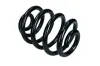 Fahrwerksfeder Hinterachse MAXGEAR 60-0236
