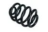 Fahrwerksfeder Hinterachse MAXGEAR 60-0236 Bild Fahrwerksfeder Hinterachse MAXGEAR 60-0236