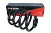Fahrwerksfeder Hinterachse MAXGEAR 60-0236 Bild Fahrwerksfeder Hinterachse MAXGEAR 60-0236
