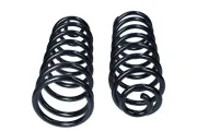 Fahrwerksfeder Hinterachse MAXGEAR 60-0239D