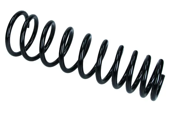 Fahrwerksfeder Vorderachse MAXGEAR 60-0241