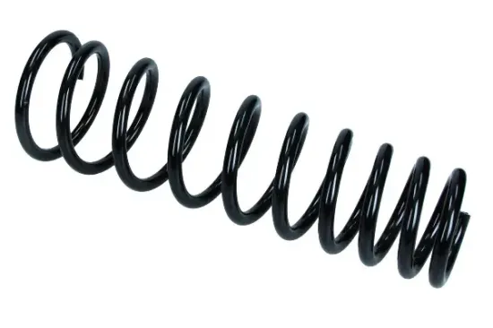 Fahrwerksfeder Vorderachse MAXGEAR 60-0241 Bild Fahrwerksfeder Vorderachse MAXGEAR 60-0241