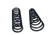 Fahrwerksfeder Vorderachse MAXGEAR 60-0241D