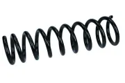 Fahrwerksfeder Hinterachse MAXGEAR 60-0242