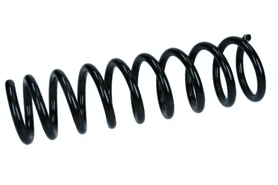 Fahrwerksfeder Hinterachse MAXGEAR 60-0242 Bild Fahrwerksfeder Hinterachse MAXGEAR 60-0242