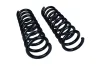 Fahrwerksfeder Hinterachse MAXGEAR 60-0251D Bild Fahrwerksfeder Hinterachse MAXGEAR 60-0251D
