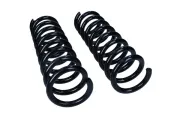 Fahrwerksfeder Hinterachse MAXGEAR 60-0251D