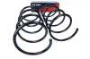 Fahrwerksfeder Vorderachse MAXGEAR 60-0253D Bild Fahrwerksfeder Vorderachse MAXGEAR 60-0253D
