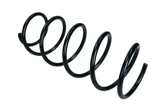 Fahrwerksfeder Vorderachse MAXGEAR 60-0255 Bild Fahrwerksfeder Vorderachse MAXGEAR 60-0255