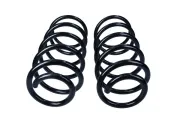 Fahrwerksfeder Vorderachse MAXGEAR 60-0256D